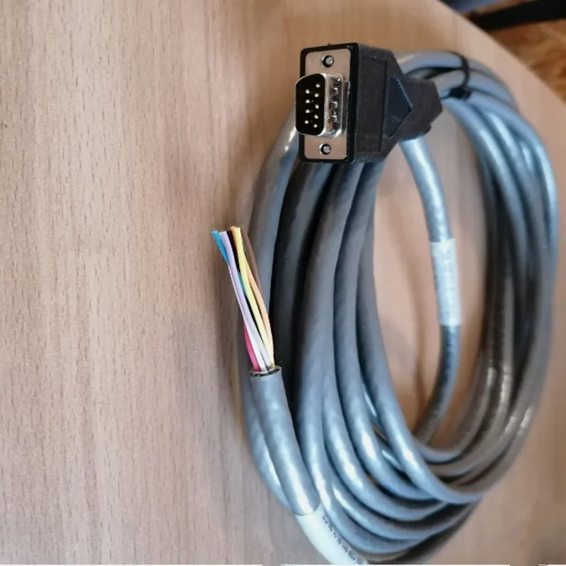 New Original Cable  TSXCDP103  TSXCDP202  TSXCDP203  TSXCDP301  TSXCDP302  TSXCDP303  TSXCDP501  TSXCDP503  TSXRAZ01