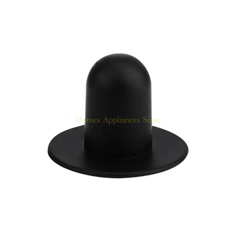 قابس ثقب مصفاة منفذ D0AB ملاءمة لفوهة مدخل توصيل الدورة الدموية للماء