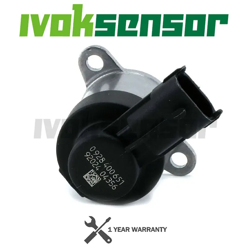 15200-68L10 0928400651 FUEL PRESSURE REGULATOR CONTROL VALVE For FORD SUZUKI SWIFT MERCEDES-BENZ W205 BMW VAUXHALL RENAULT FIAT