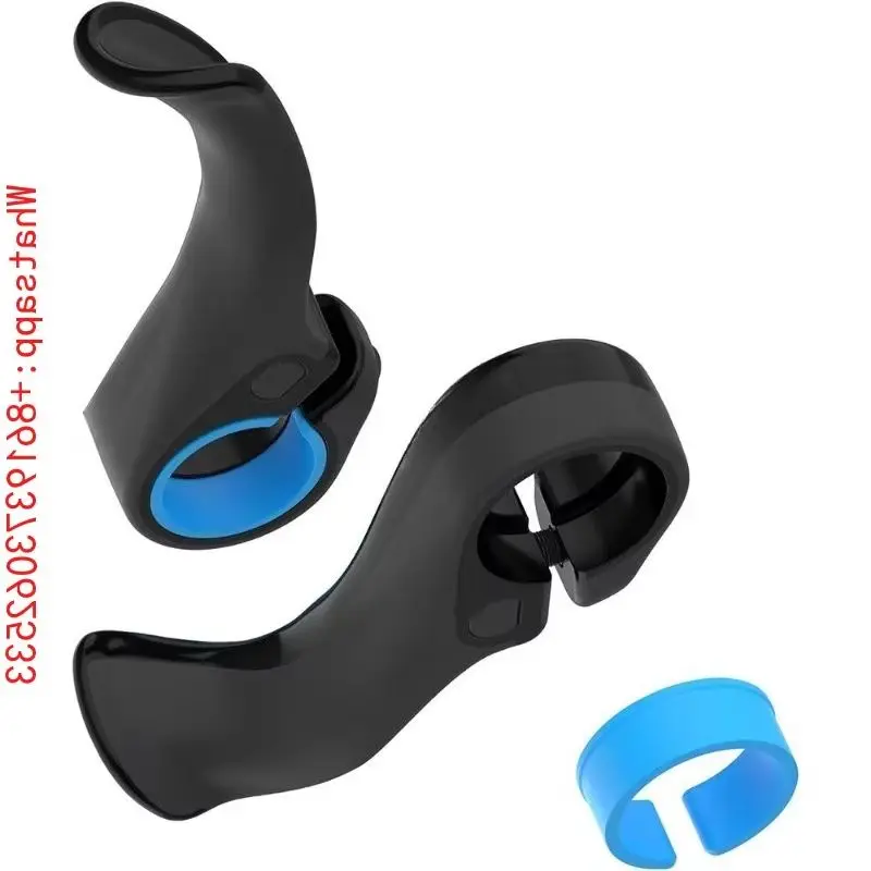 

Подходит для 411/410 2.0. Эргономичные пневматические подушки для горного велосипеда, пара, высокое качество.