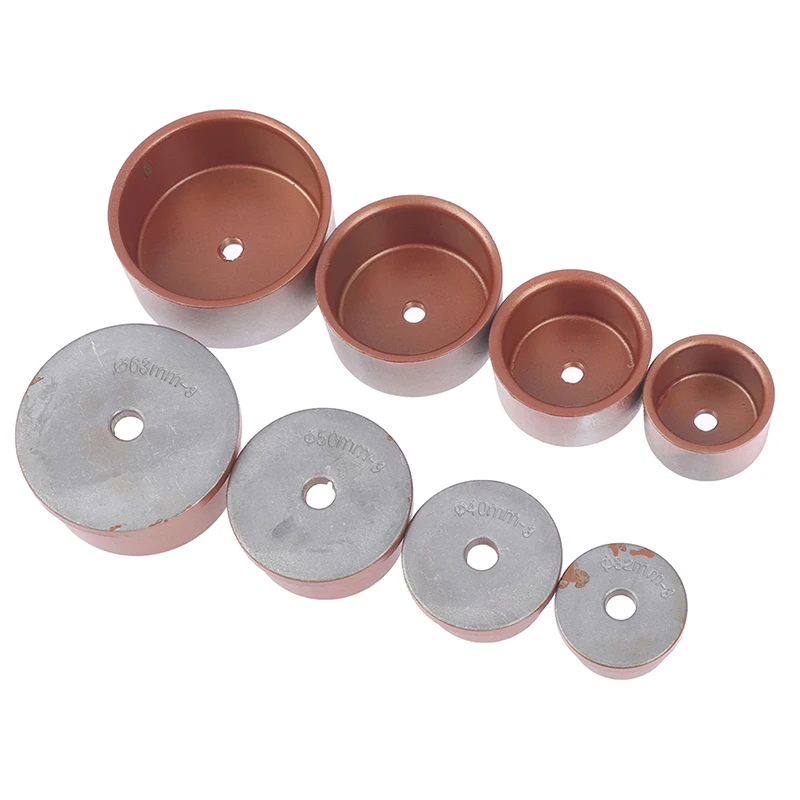 PPR Hot Melt Machine Household Hot Melt Welding Machine Water Pipe Fuser