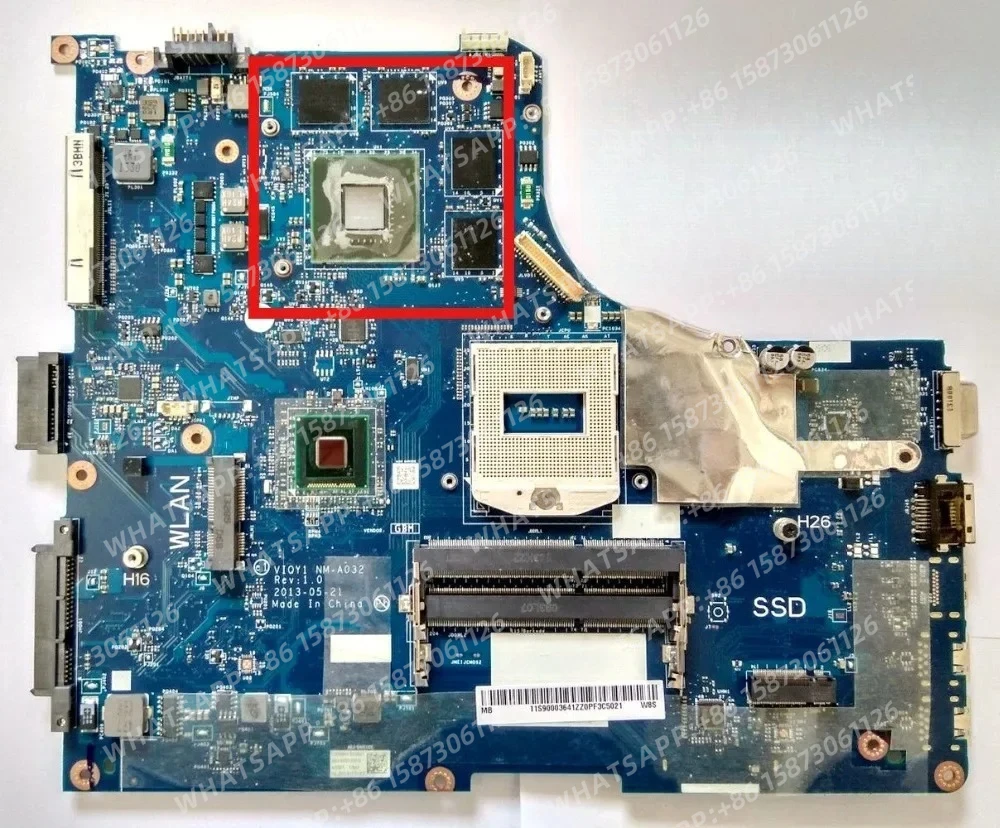 scheda-madre-per-laptop-ideapad-y510p-viqy1-nm-a032-pga947-ddr3-testata-al-100