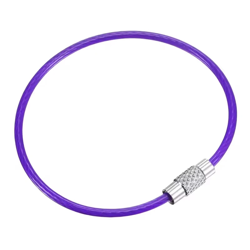 Variant: purple