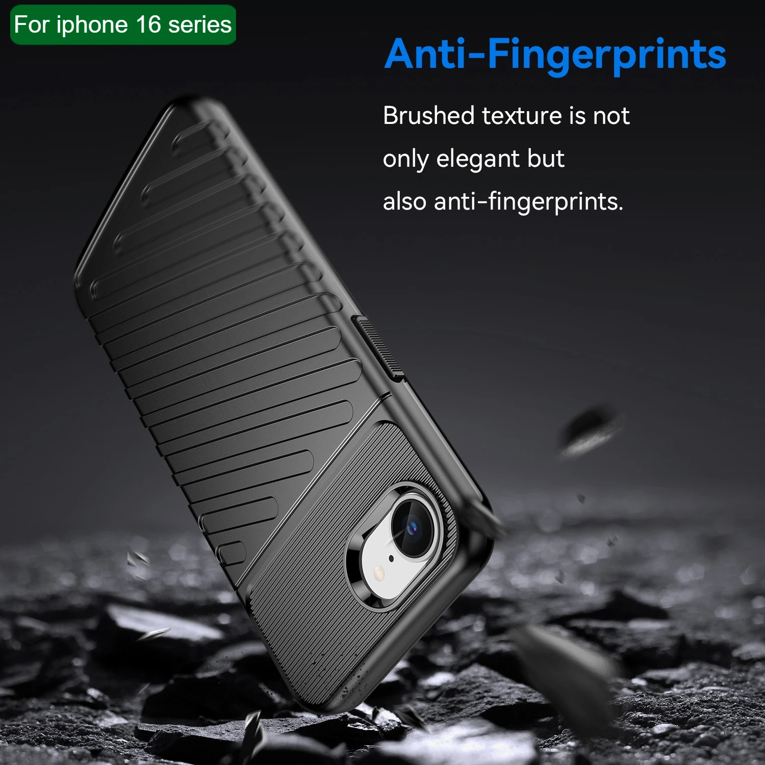 Smartphone Case For…