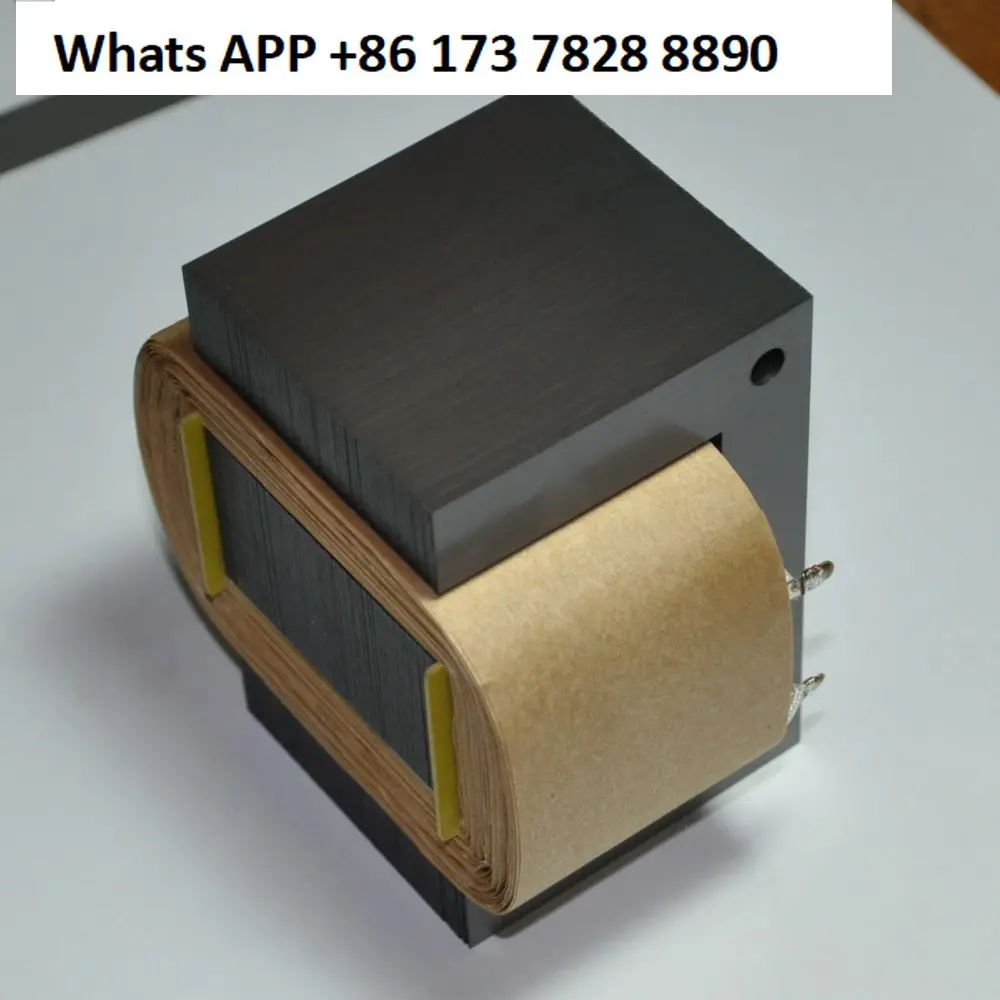 EI133 Z11 صفائح فولاذية من السيليكون، كاواساكي جديد 0.35 مم محول ألواح فولاذية من السيليكون مستوردة من اليابان #2