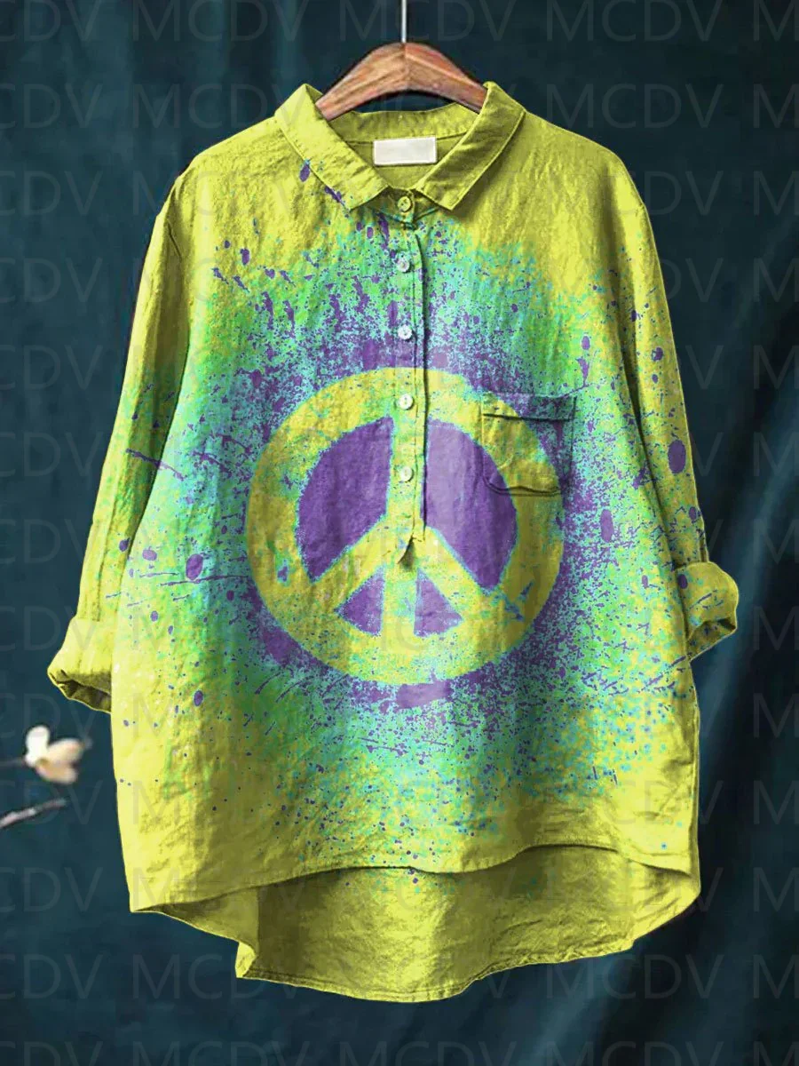 Variant: style-7