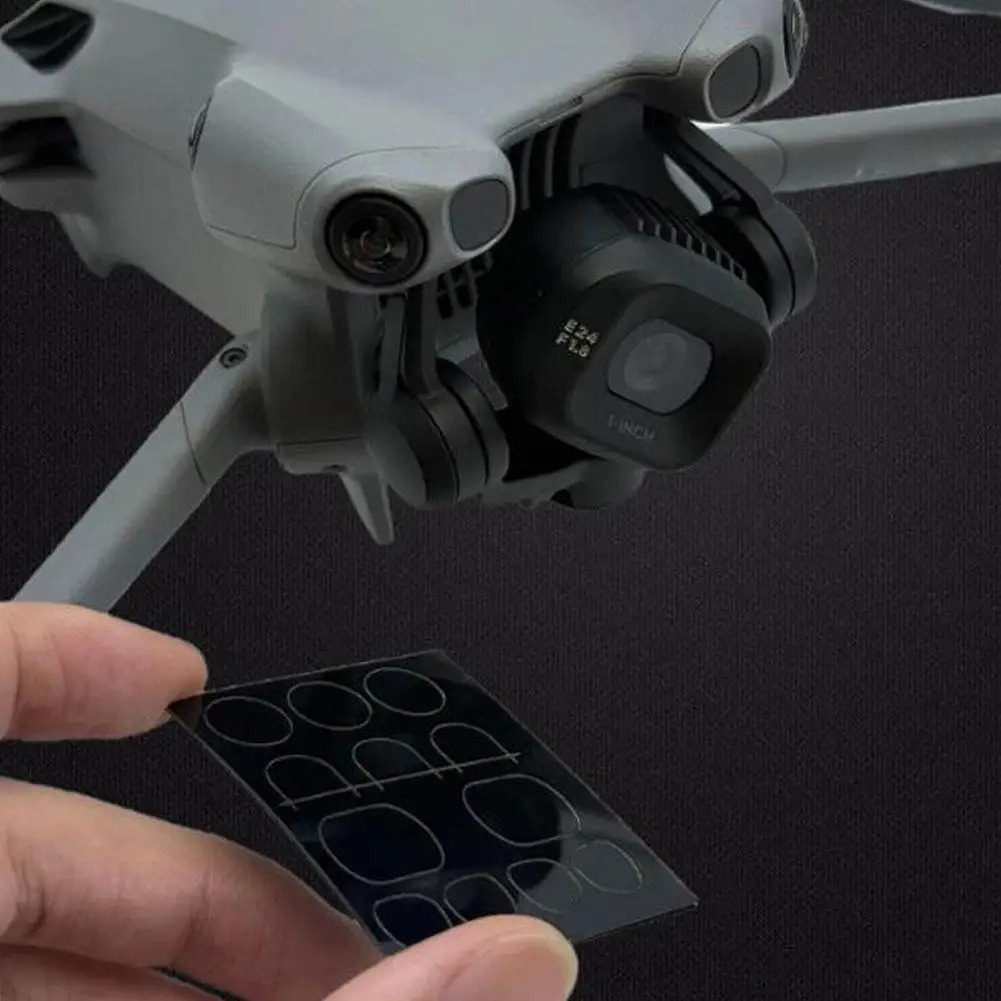 For Dji Mini 5 Pro … - image