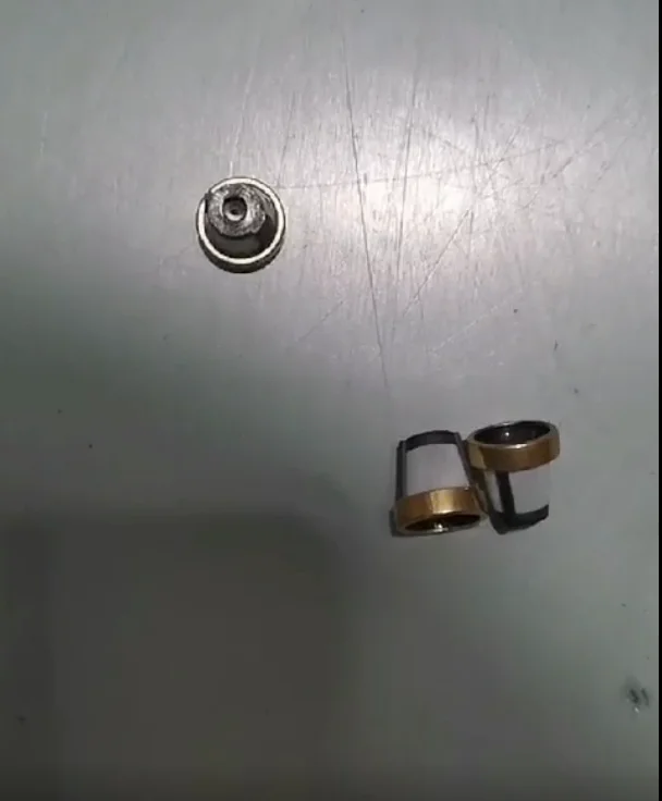 high-quality-fuel-injector-filter-microw-filter-11039