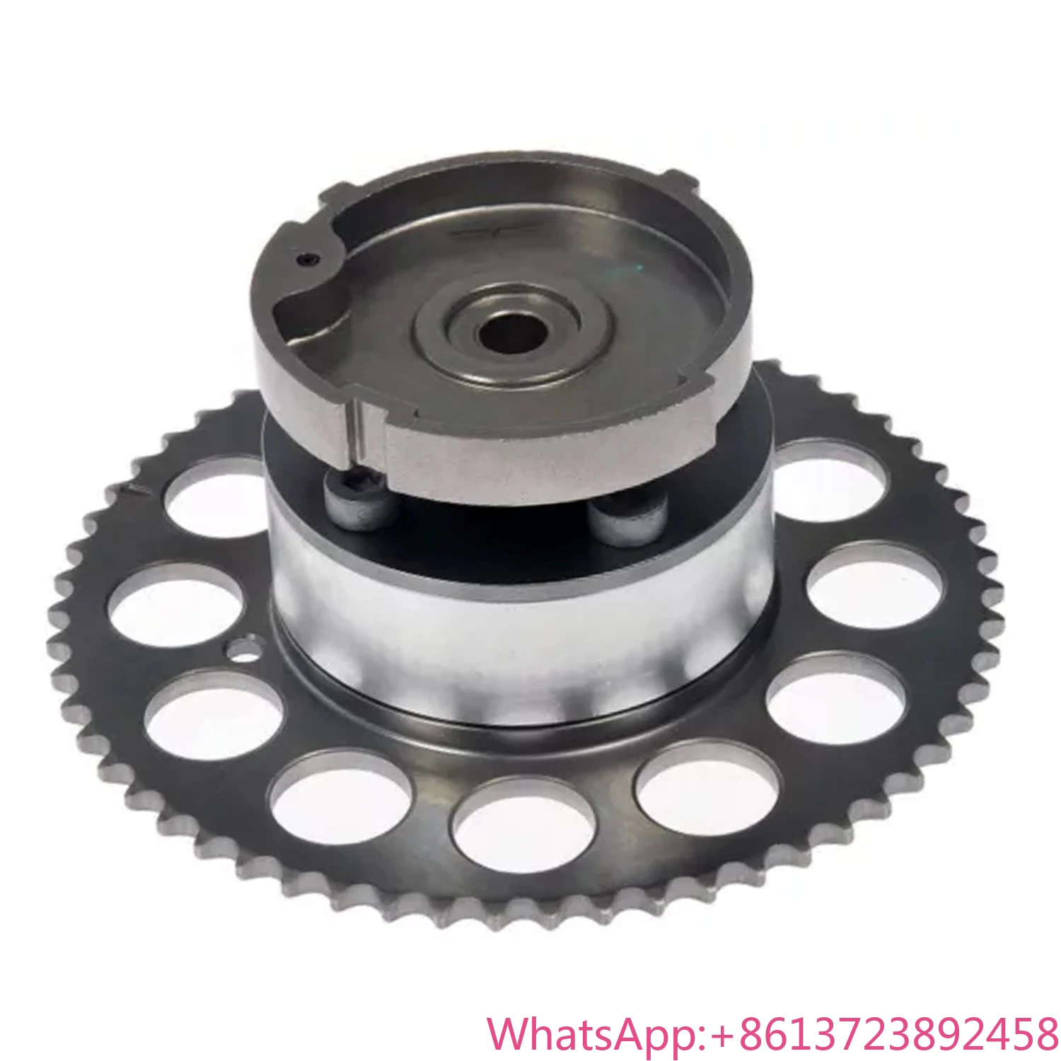 

1pc Variable Valve Timing VVT For Chevrolet Colorado GMC Canyon Isuzu i-280 Engine 12581568 918-199 Car Engine Replacement Parts