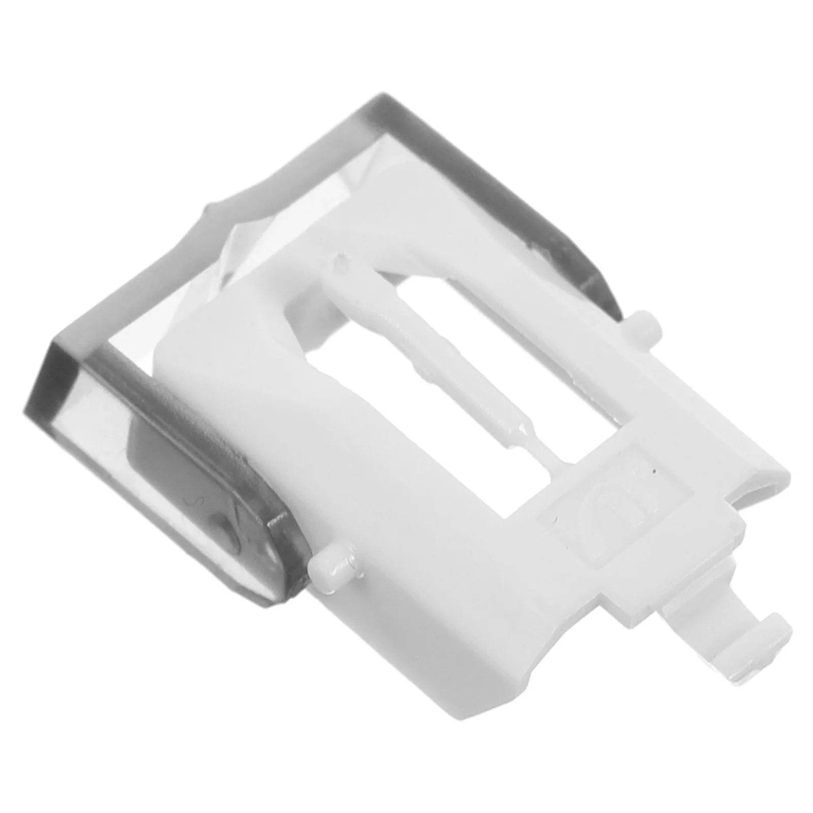 Рисунок 5 - Универсальный сменный проигрыватель игл