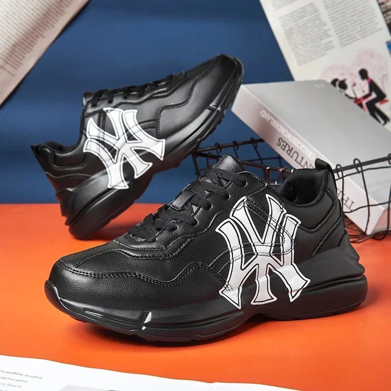 أحذية تدريب الجولف الرياضية للرجال والنساء ، الركض خارج العشب ، أحذية رياضية ، أحذية المشي ، الربيع ، مقاس 36-44 ،