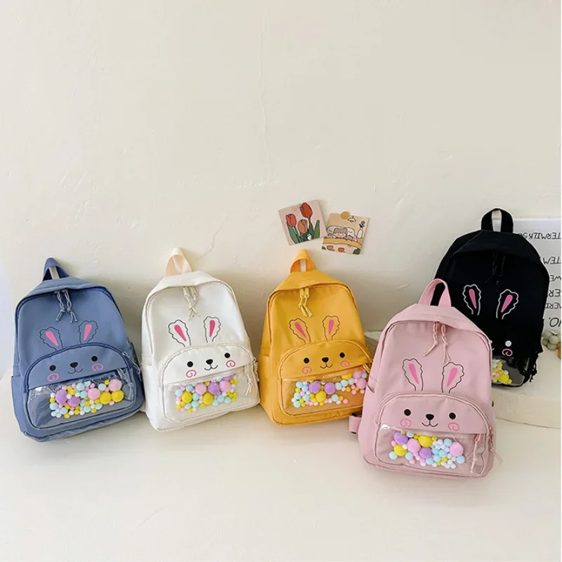 Kids Backpacks for Boy Mother Kids Bags for Girl Toddler Backpack School Bag Cartoon Backpacks Mochilas De Hombre Рюкзак Сумка