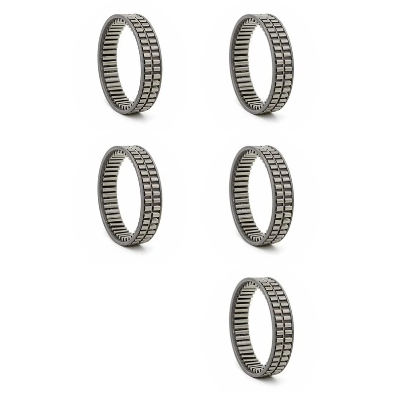 luckshopping-5pcs-fe448z-40x48x11-plb20127-mochu-ebike-bearing-one-way-bearing-one-way-clutch