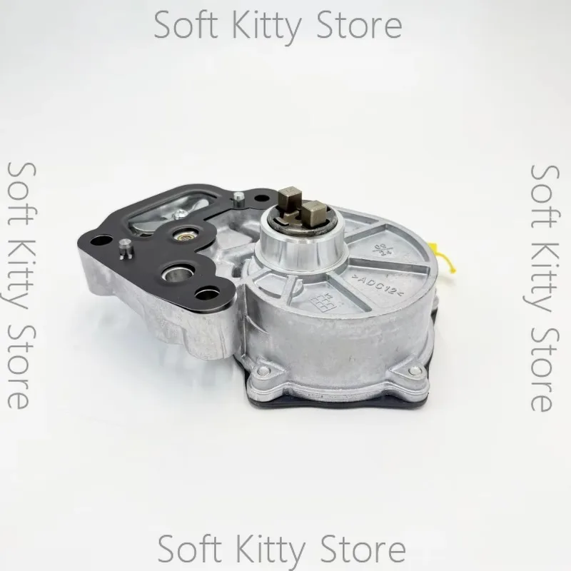 12678247 Brake vacuum pump 12662789 for Chevrolet Malibu 2016-2022 Chevrolet Spark 2016-2022 Chevrolet Equinox 2018-2022
