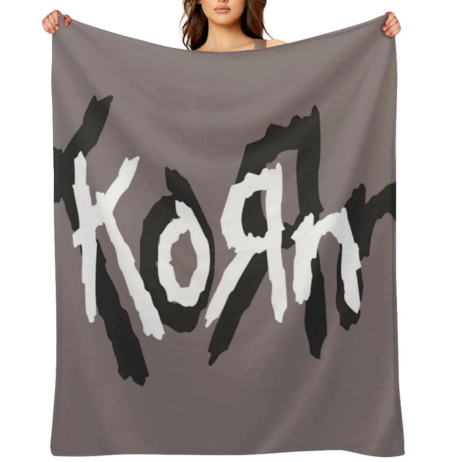 

coming undone Throw Blanket for sofa Giant Sofa Kid'S Weighted Blankets