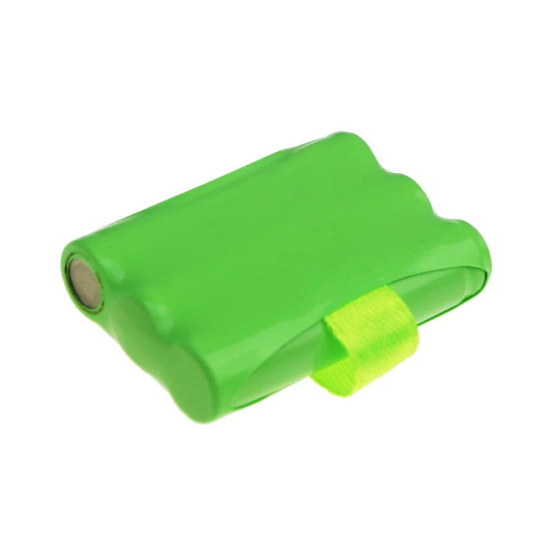 

100% NEW 3.6V 700mAh Two-Way Radio Battery BATT3R AVP14 PB-X6 for Midland LXT600,LXT630,X-Talker T51,T61,T55,T65,XT50,XT60