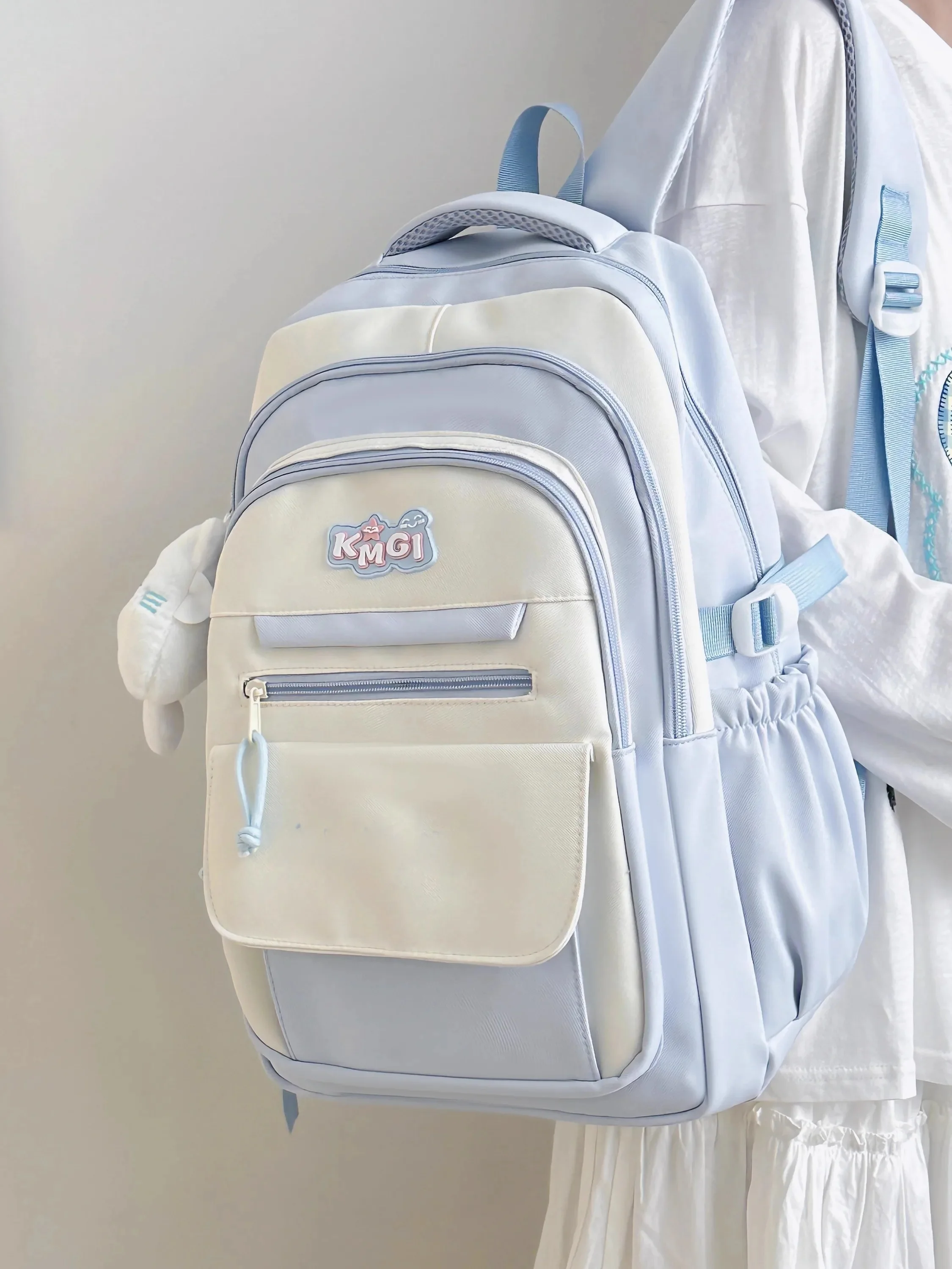 mochila-escolar-estilo-coreano-para-ninas-de-secundaria-mochila-multibolsillos-de-alta-estetica-estilo-universitario-con-d