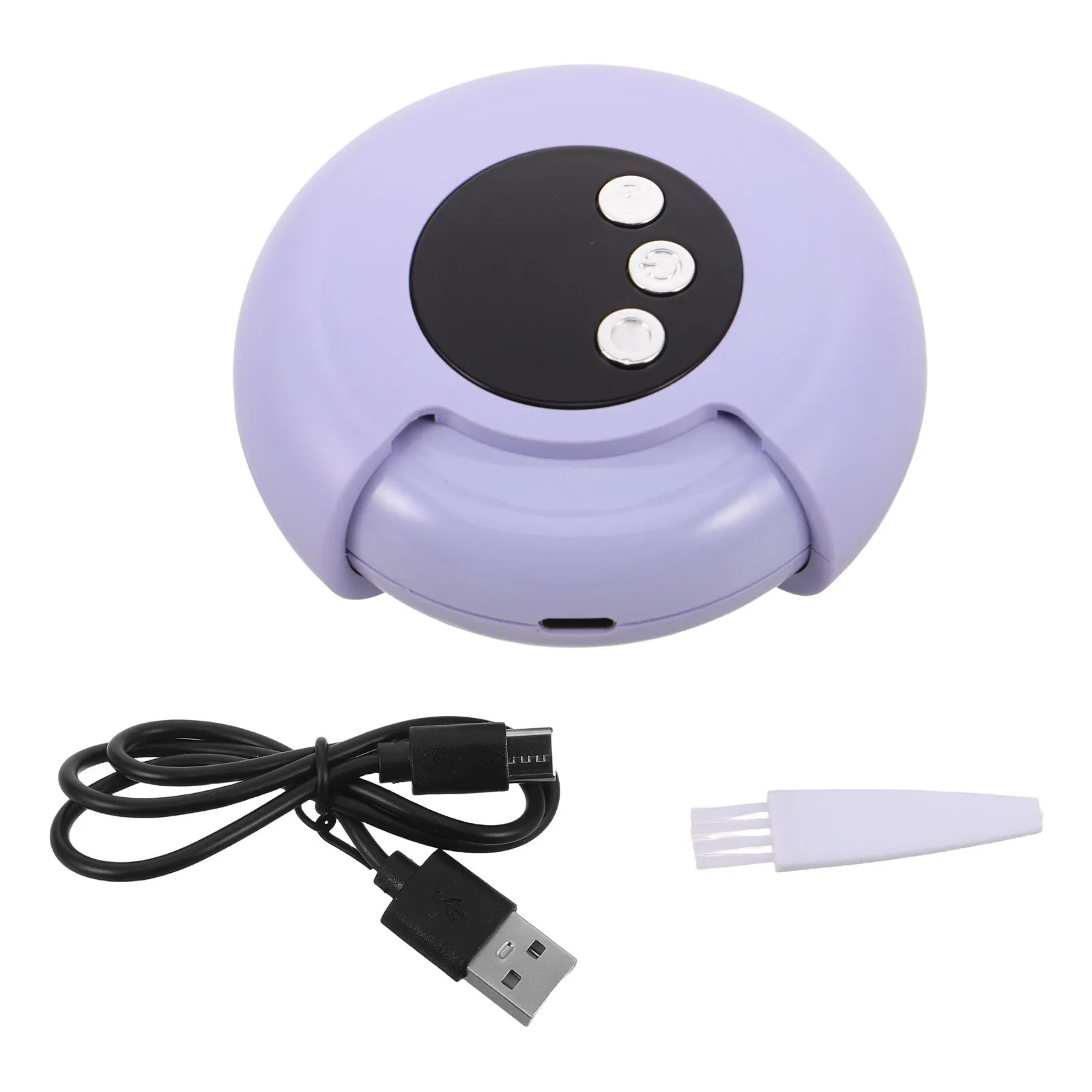 tagliaunghie-elettrico-per-neonati-2-in-1-kit-per-la-cura-delle-unghie-senza-fili-per-neonati-e-bambini-design-portatile-e-leggero-per-casa-e-viaggio