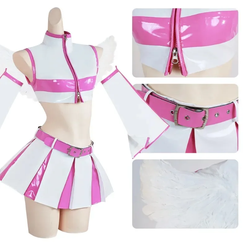 anime-25-seduction-dimensionnelle-miriella-costume-sexy-fille-cosplay-ensemble-complet-accessoires-festival-fete-carnivak-3c'5b-8'