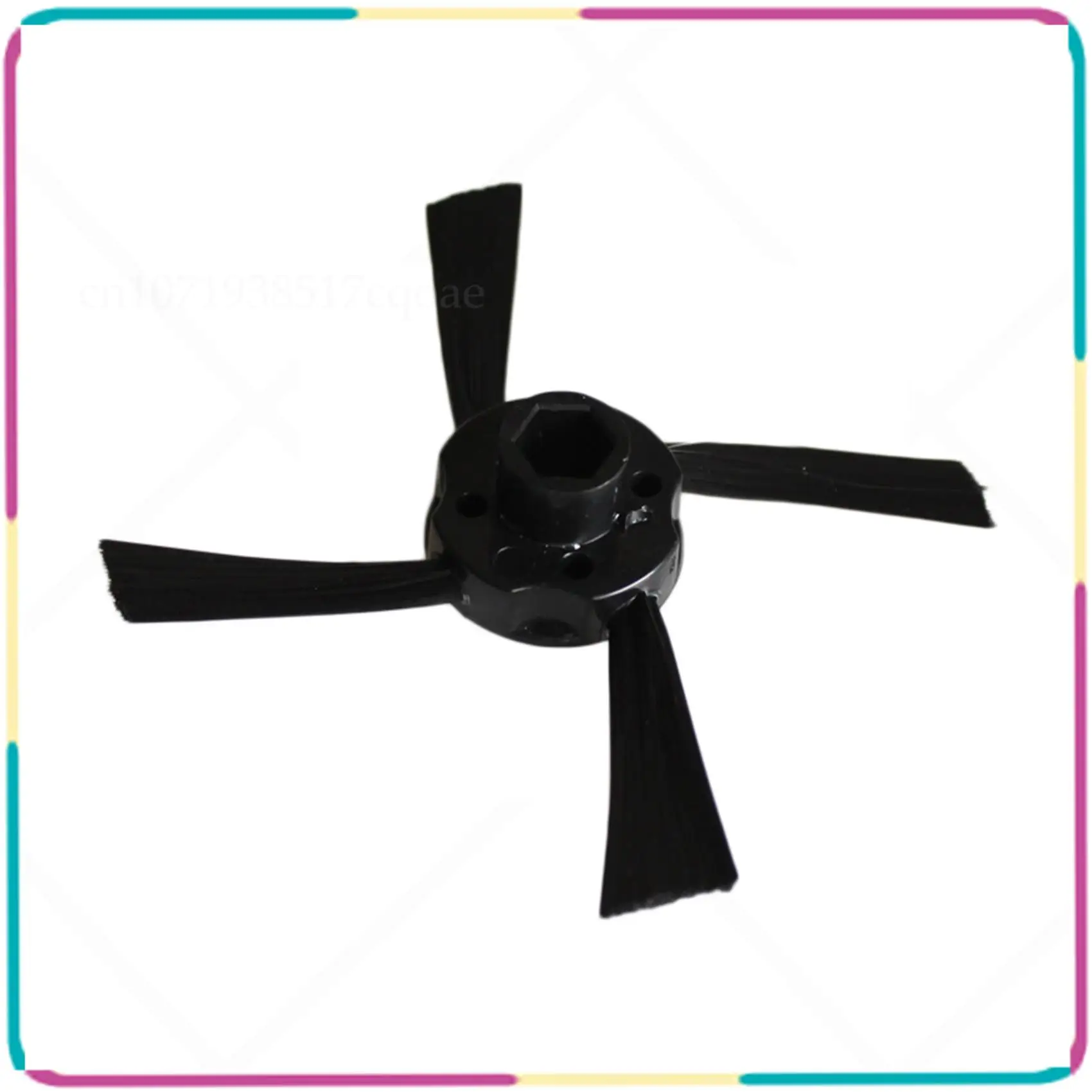 b13c-2x-filtres-brosses-pour-neato-botvac-serie-d-d7-d5-d3-d75-d80-d85-d7500-d8500-d800