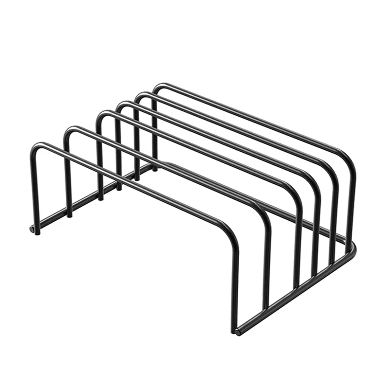 A96K-Cutting Board …