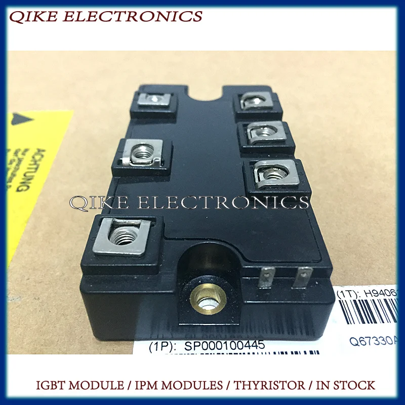 MDST75-16 MDST100-16 MDST150-16 MDST200-16 DFA75BA160 DFA100BA160 DFA50AA160 DFA75AA160 NEW AND ORIGINAL IGBT MODULE IN STOCK