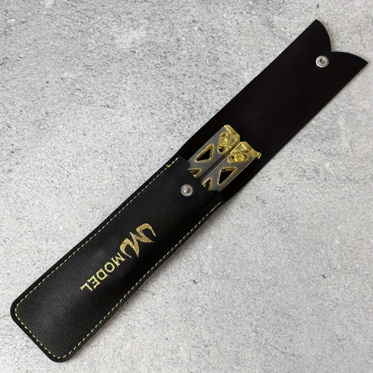 8.6inch Apex Legends Katana Damascus Sword Cosplay Prop Anime Ninja Knife Real Size Japanese Katana Original Samurai Saber Gift