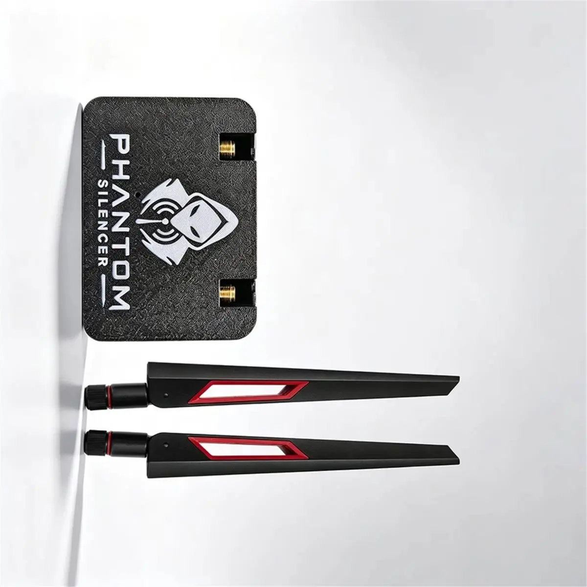 Placa de Desenvolvimento PHANT - Nrf24L01 avaliação e preço