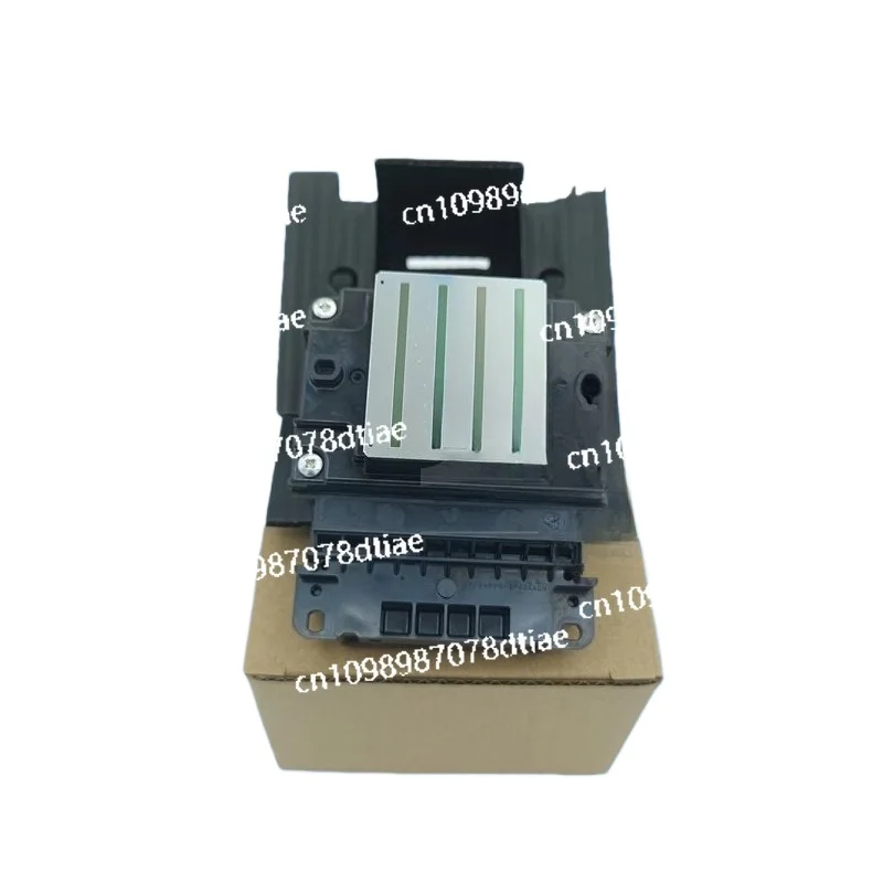 

Для печатающей головки WF-C8690a C8190a C869Ra C8690 PX-S7110F