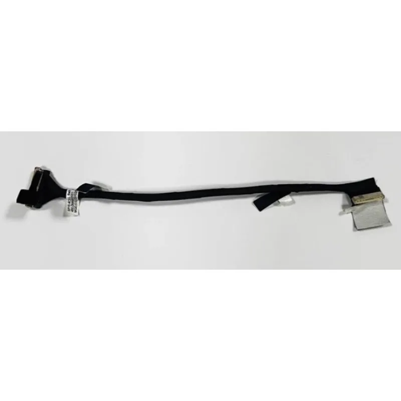NEW Laptop Cable For DELL Latitude 5521 Precision 3561 Small Port Battery Line Connector 0W5XW8 450.0NS01.0001