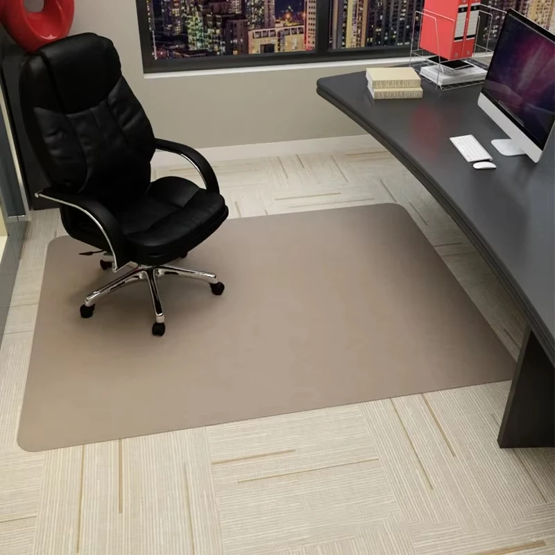 Thumbnail 4 - #44 Best Office Chair Mats to Buy In 2026