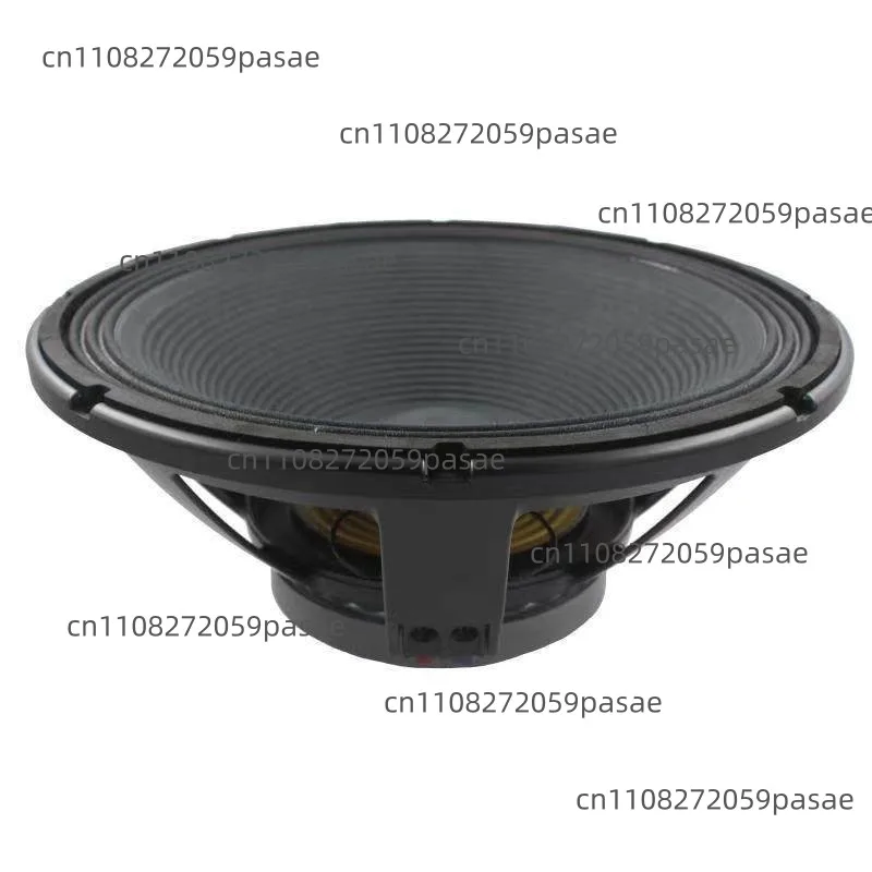 LF18X400 18 Inch High Power Subwoofer Professional Stage Bar Bass Speaker  Low Frequency Driver
