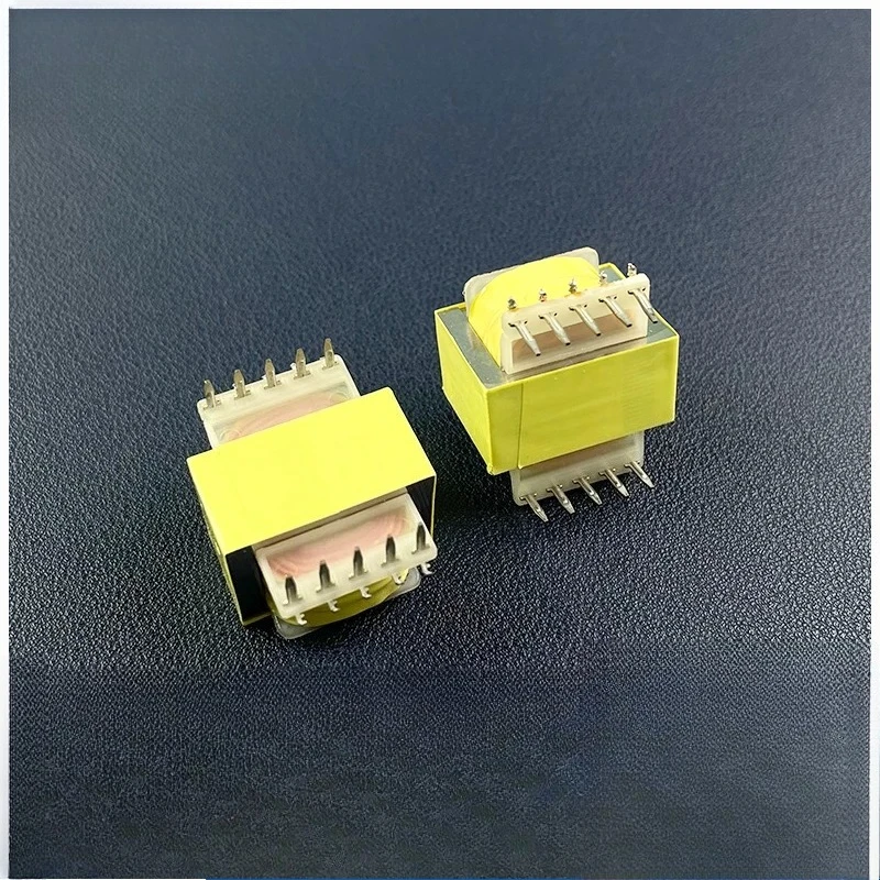 

Jensen jt-11-ympc isolation transformer microphone input transformer preamp output 1:1