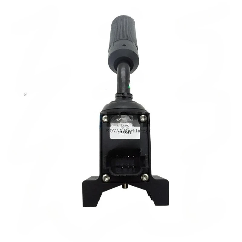 Tuyal68772 Combinat…