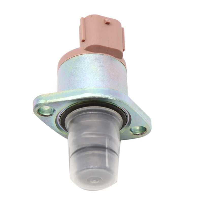 1 PCS For Ford Transit Mk7 2.4 2.2 Fuel Pump Inlet Metering Valve Pressure Regulator Euro4 294200-0360 Parts Accessories