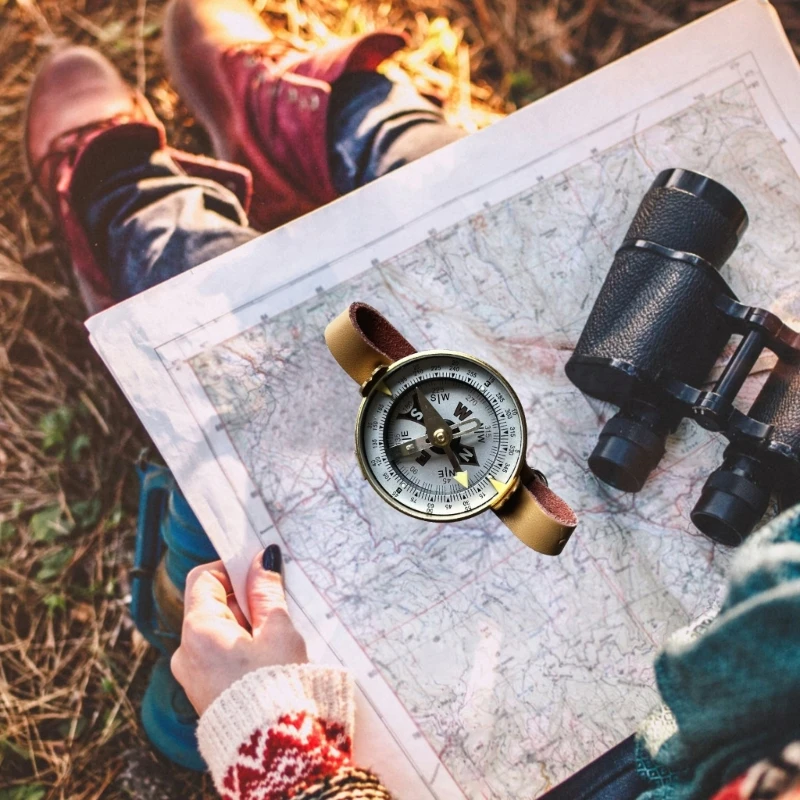 Thumbnail 2 - #14 Compare Navigation Tools Before You Buy
