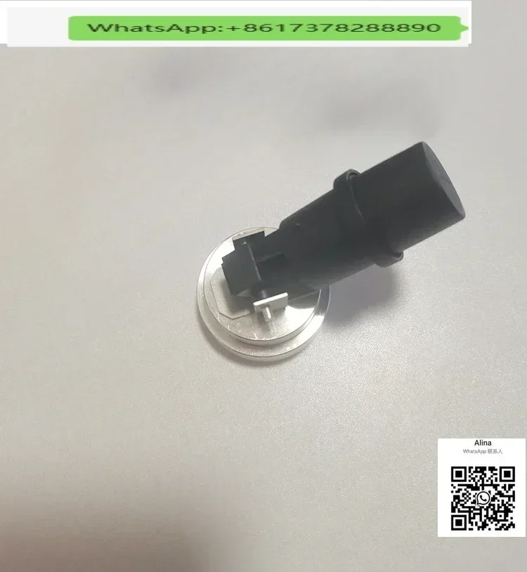 

RD0200A/RD0300A Vacuum pump return valve RD0240A/RD0360A Floating ball valve seat for rotary vane pump-