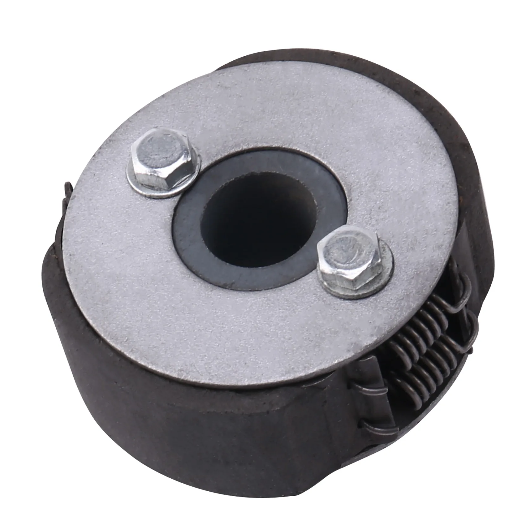 مخلب ل Wacker BS45Y BS52Y BS60Y 0078321 ، تدك Rammer OD ، 58 مللي متر