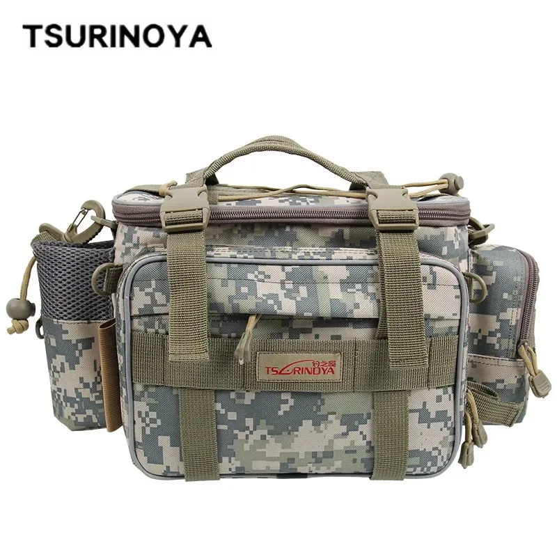 Tsurinoya 40*15*19C… - image