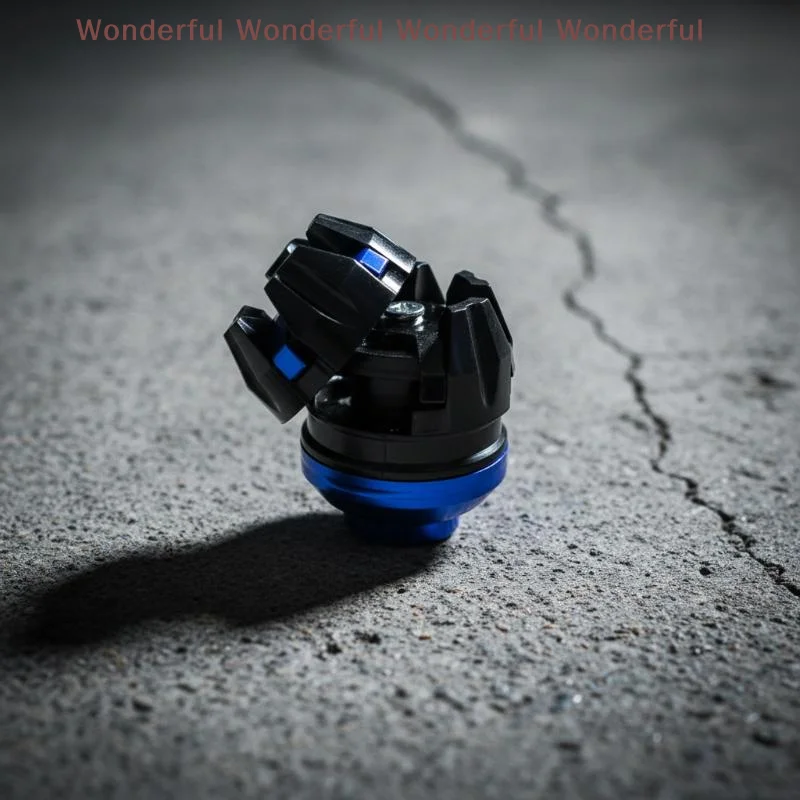 Universal Front Fork Slider Protection Cup Motorcycle Suspension Guard Durable Anti Slide for Urban Driving