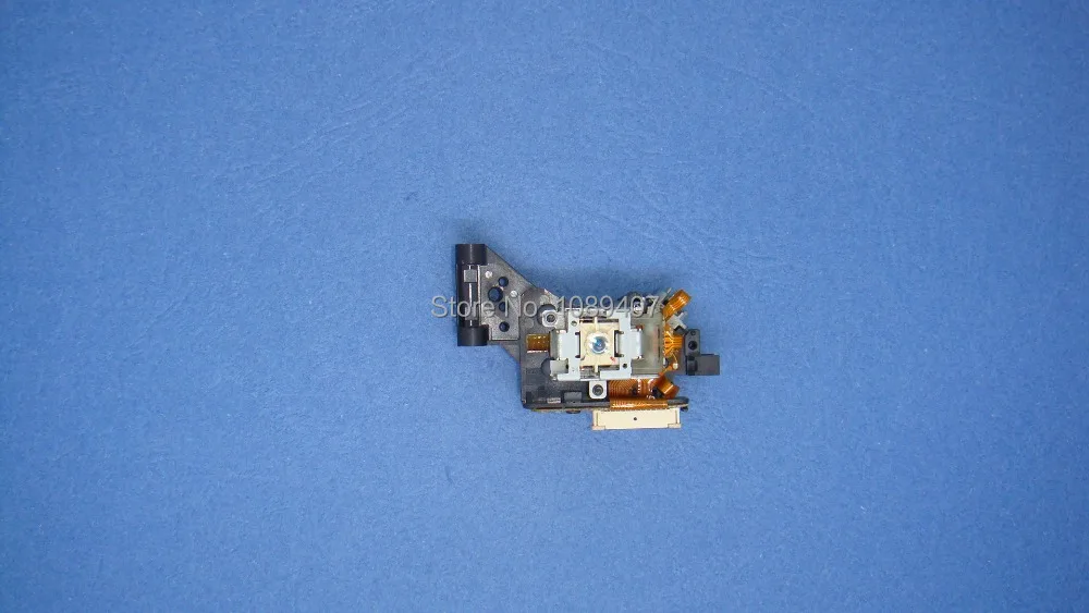 

Original New 651PH 65PH 652PH for DVD Optical Pickup OPA-651PH OPA651PH S-158 DZB4