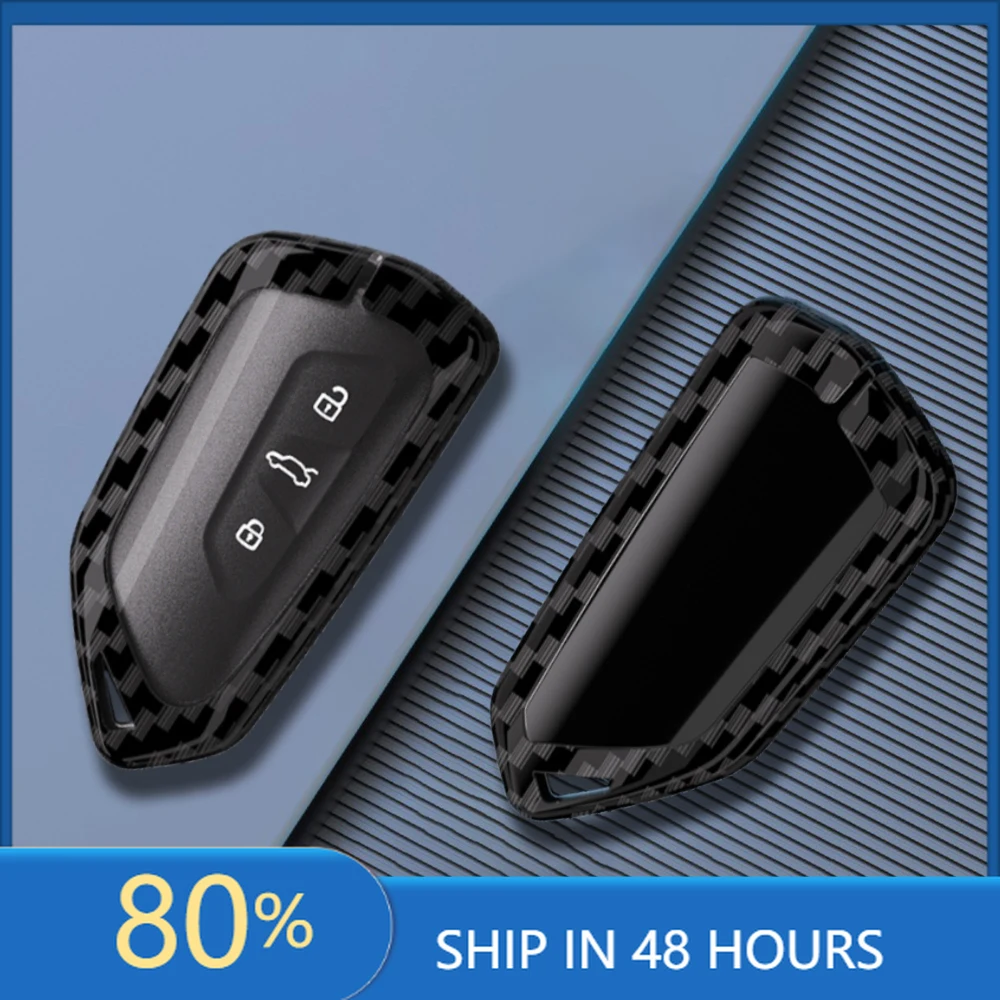 For Volkswagen Vw G…