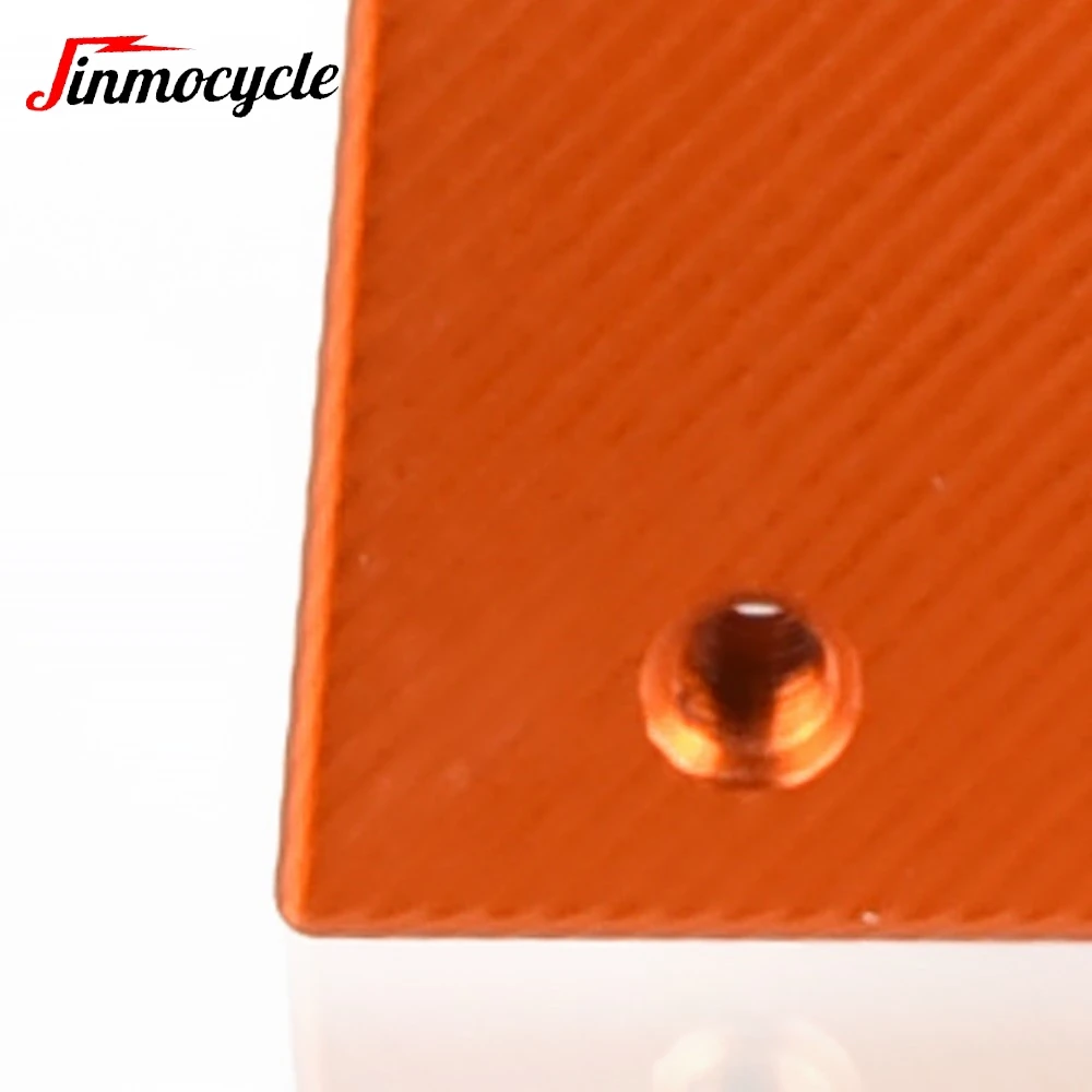 

For 390 Adventure 790/890 Adventure 890 ADV 2019 2020 2021 Motorcycle CNC Mobile Phone GPS Holder Navigation GPS Mount Bracket