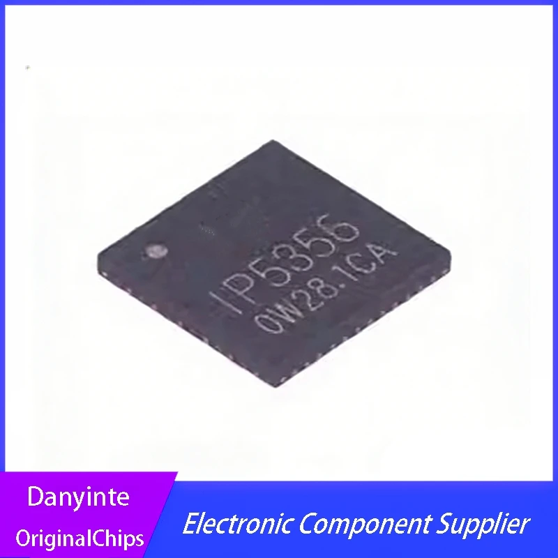 10Pcs/Lot Ip5356-18…