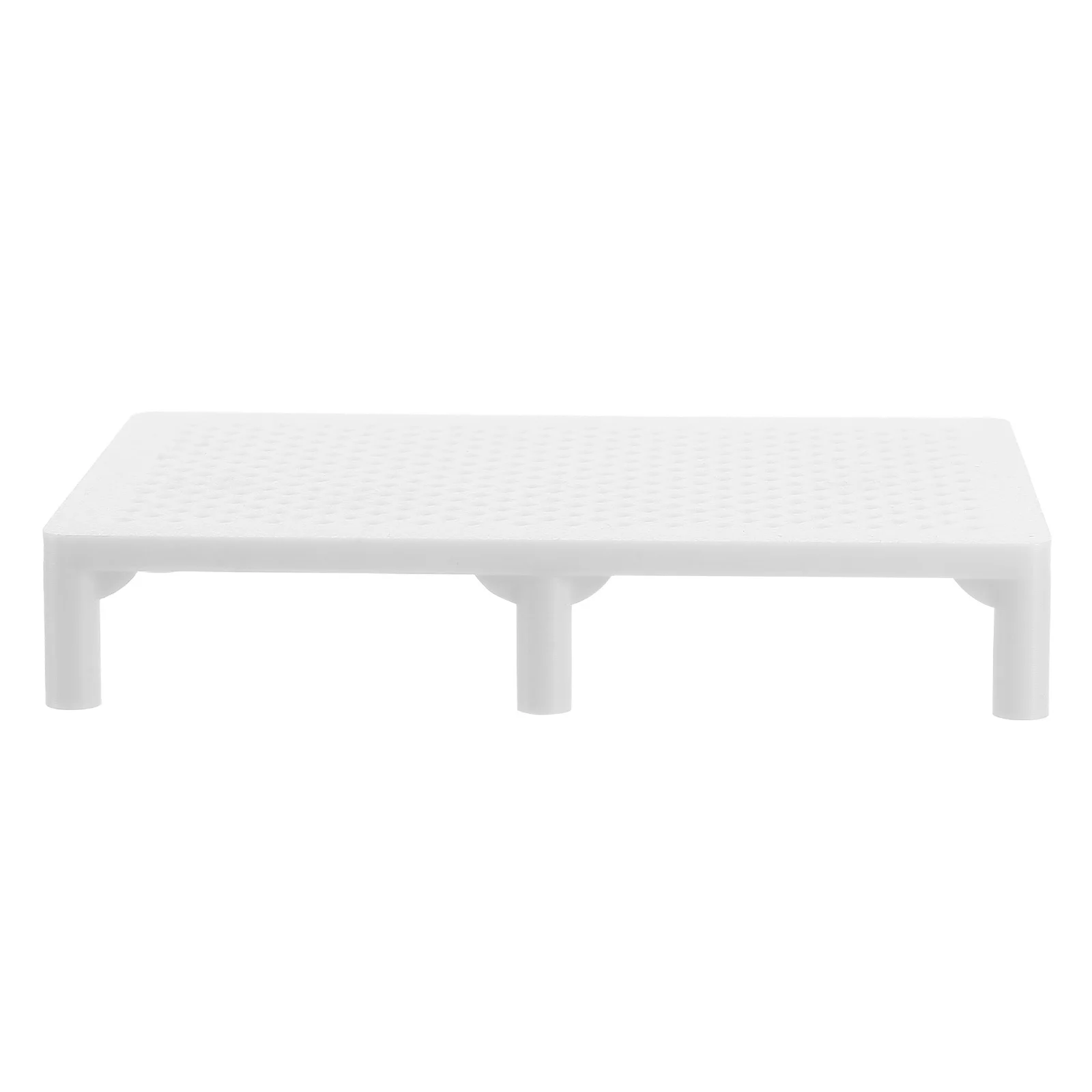 

Soft Clay Earring Drying Rack Polymer Clay Jewelry Tools Earring Hole Locator Stud Post Holder Diy Craft Making Stand