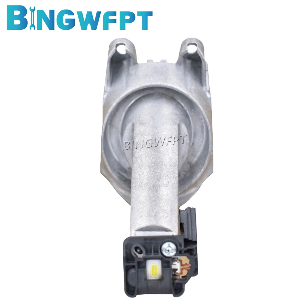 63127262731 For BM-W 5' F07 GT F10 F11 F18 520d 523i 525d 528i 530d 535d 550i LED Angel Eyes Ring Light Module Diode