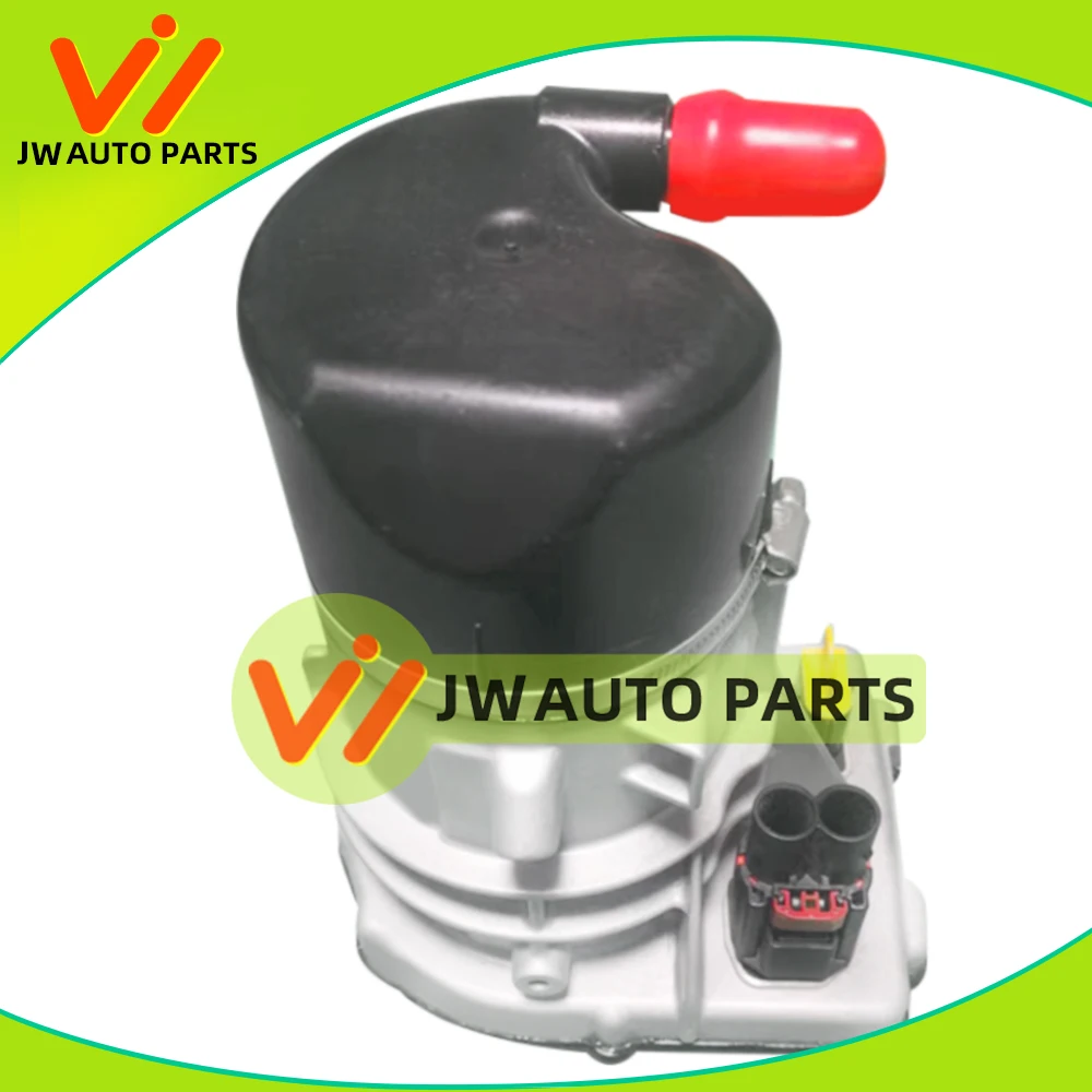 

A2164600380,2164600380,A2044600580,2044600580,A2044600680, A2044600780 Power Steering Pump For Mercedes Benz CLASS GLK W204