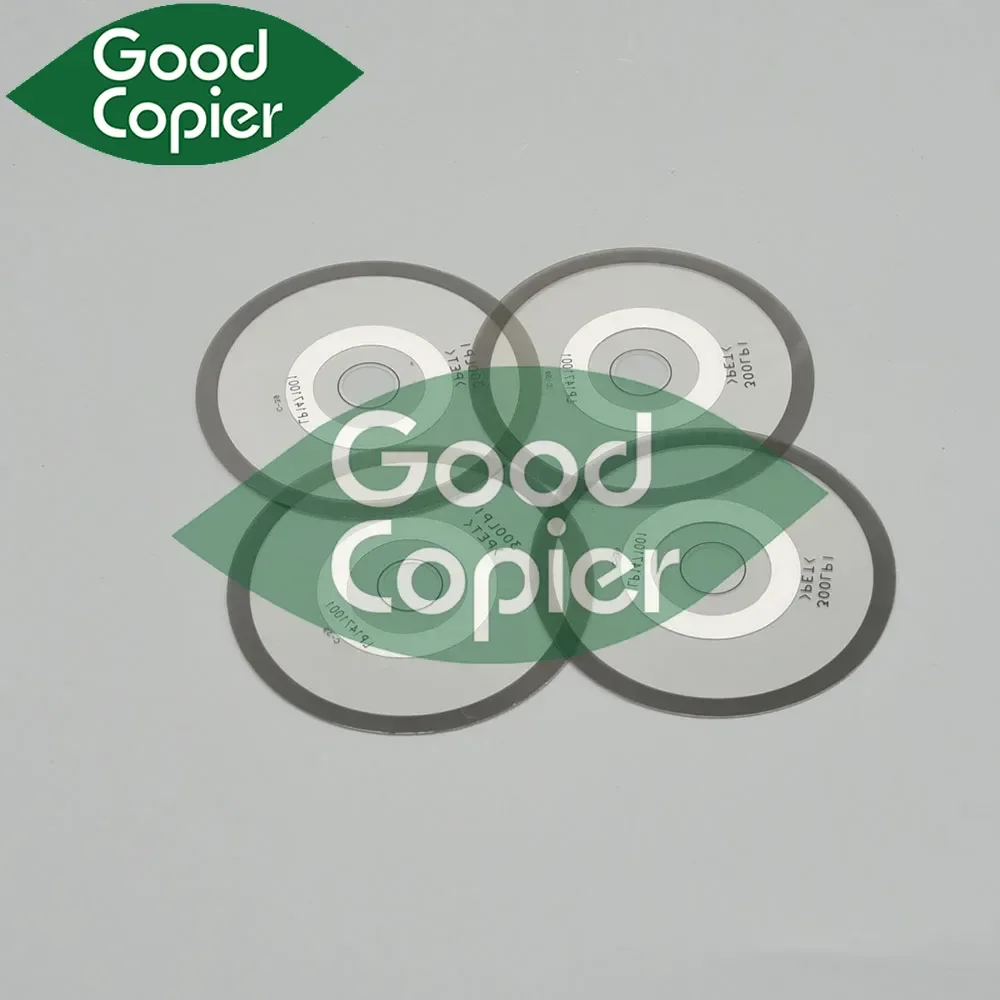the encoder disk compatible for Brother T310 T520W DCP-T310 / T510W / T710W
