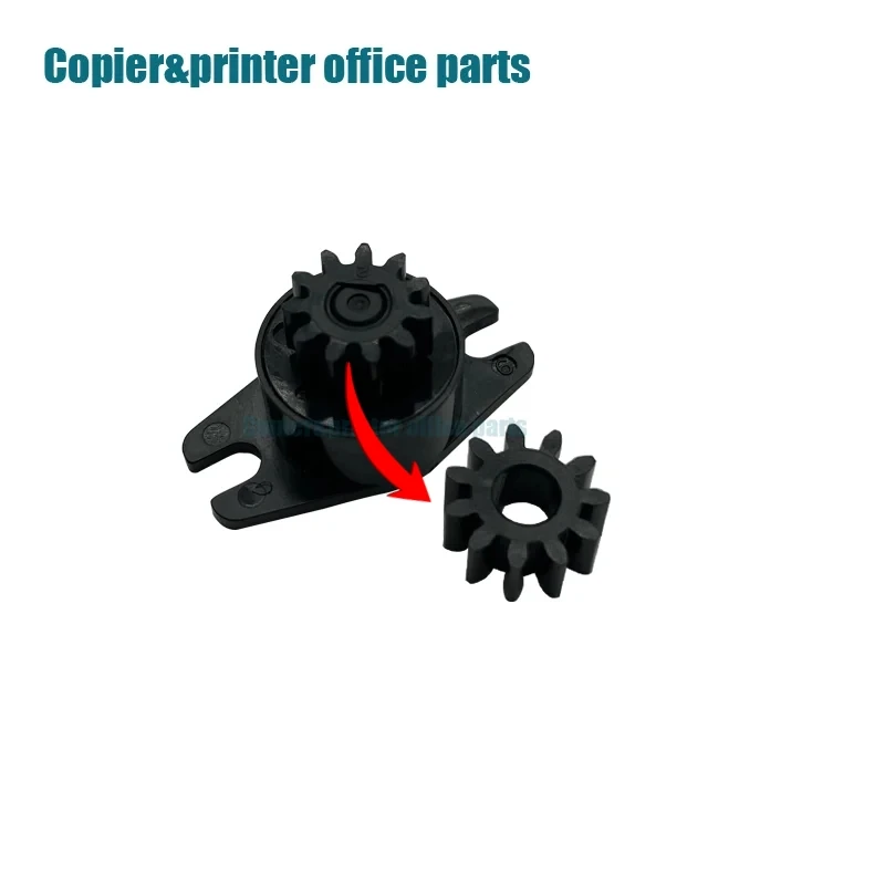 

5 шт., запчасти для копировального аппарата Ricoh C3503 2003 2503 2011 4503 5503 6003