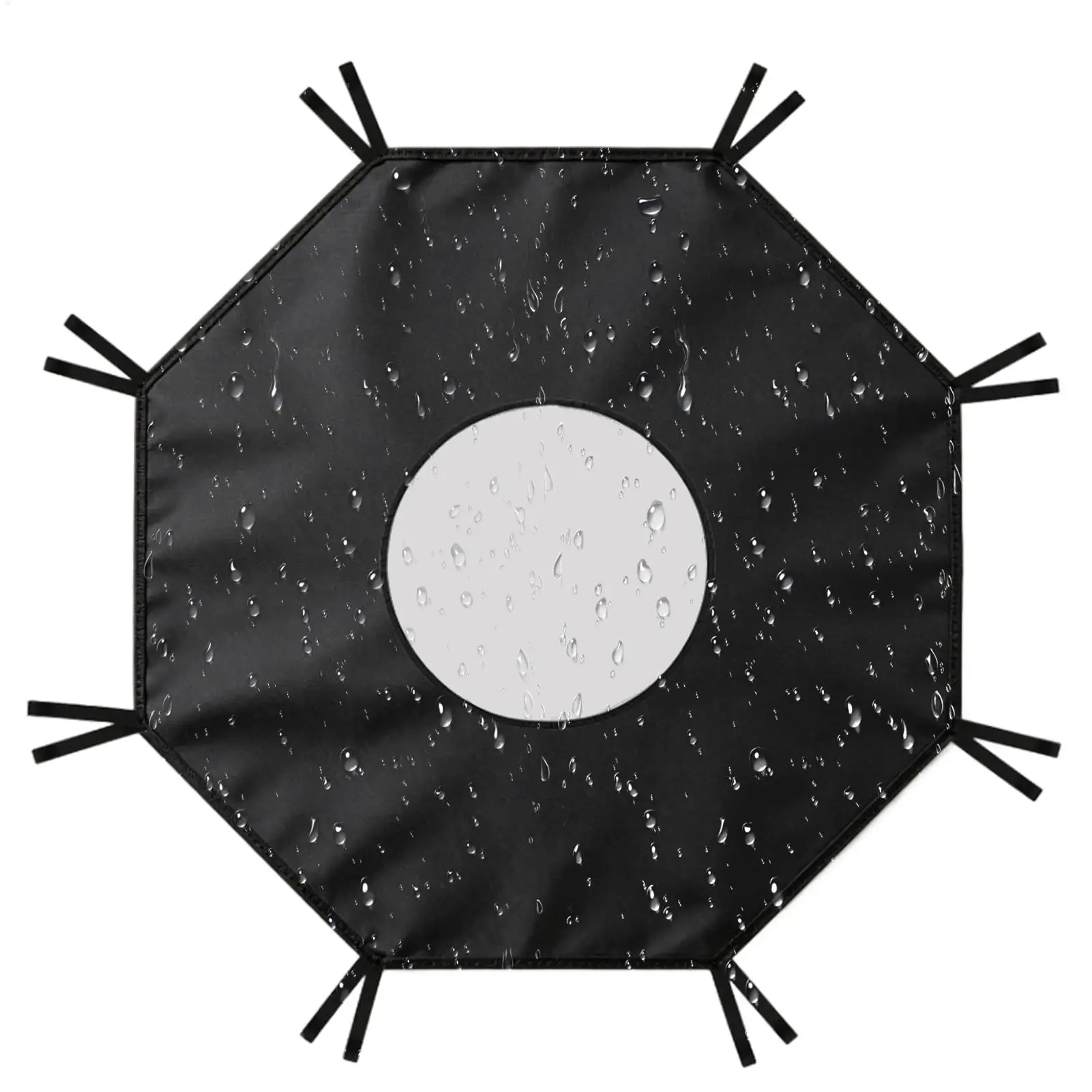 housse-de-protection-impermeable-pour-trampoline-protection-solaire-toile-d'ombrage-pour-trampoline-exterieur-filet-pare-soleil-pour-jardin-patio-pelouse